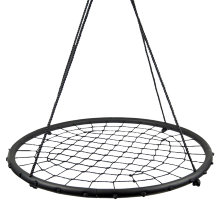 Jättegunga Ø100 cm